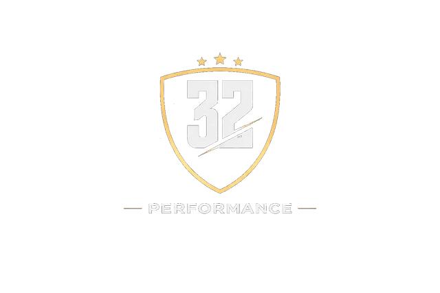 32 Performance